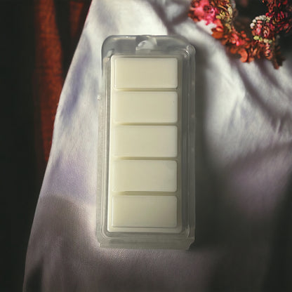 His and Hers Wax Melt